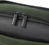 Torba na ramię Hedgren Next Inc z ochroną RFID 21 cm Podgląd zdjęcia produktu 4