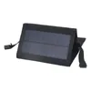 kit chargeur solaire portable pliable 10W 5V IP65 Carte Voir les images du produit 2