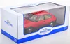 MCG 18416 Fiat Ritmo TC 125 Abarth 1980 rot 1:18 Produktbild-Vorschau 18
