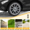 FCH Elektroauto Kinderauto Mercedes-Benz CLS 350, Produktbild-Vorschau 10