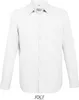 SOLS MenŽs Baltimore Fit Shirt Produktbild-Vorschau 2