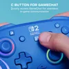 Turtle Beach TBC-8106-25, Gamepad, Nintendo Switch, Anteprima dell’immagine prodotto 5