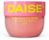 DAISE Scrub corpo alla granata, 510 g Anteprima dell’immagine prodotto 1