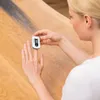 Medisana PM 180, 70 - 100%, 30 - 250 BPM, 2%, 2 BPM, OLED, Produktbild-Vorschau 13