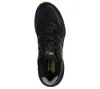 Skechers Bounder Rse - Zoner Czarny Podgląd zdjęcia produktu 11