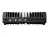 Lenovo ThinkEdge SE30 11NA001MGE Mini Raven i3-1115GRE 8GB Podgląd zdjęcia produktu 12