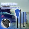 24MOVE® Paddel Einzelpaddel Stechpaddel für SUP Stand Up Produktbild-Vorschau 6