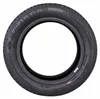 Fulda Ganzjahresreifen MultiControl ( 245/45 R18 100W XL, Produktbild-Vorschau 6