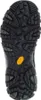 Merrell Moab 3 GORE-TEX®, Black / Grey Produktbild-Vorschau 13