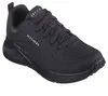 Sneakers Del Marchio Skechers Del Modello Uno Lite-lighter Anteprima dell’immagine prodotto 11