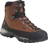 Aku Buty Zenith Ii Gtx, 6361401 Podgląd zdjęcia produktu 6
