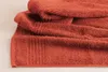 PHLOX Handtücher Set - 6 Teilig - 100% Baumwolle 600 g/m² - Produktbild-Vorschau 14