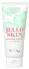 Beauty Of Joseon Crème de massage Jelloskin 200ml Voir les images du produit 2