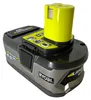 Ryobi 5133001907 Ryobi RB18L40 ONE+ Akku 18 V/4,0 Ah Náhľad obrázku produktu 3