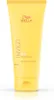 Wella Professionals Invigo Sun Care Conditioner pflegender Produktbild-Vorschau 14