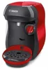 BOSCH TAS103E Kapselmaschine Produktbild-Vorschau 26