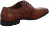 Lloyd Businessschuhe Businessschuhe Produktbild-Vorschau 20