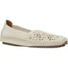 Pikolinos Damen Halbschuh Slipper Jerez florales Muster Produktbild-Vorschau 15