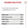 Royal Canin Medium Puppy karma mokra w sosie dla szczeniąt Podgląd zdjęcia produktu 18