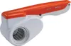 Ariete 440 Râpe électrique orange, blanche Voir les images du produit 5
