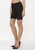 LASCANA Radlerhose Damen kurze Hose unter Kleider, Röcke, Produktbild-Vorschau 1