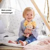 Haba Ange gardien Finja Voir les images du produit 12