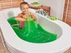 SIMBA Glibbi-Schleim Badeschleim - grün Produktbild-Vorschau 7