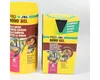 Jbl Pronovo Bel Flakes M 750Ml Produktbild-Vorschau 4