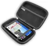 caseroxx Pouzdro na GPS navigační zařízení Navigační Náhled obrázku produktu 4