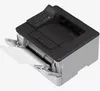 Canon i-SENSYS LBP246dw II, Laser, A4, 40 Seiten pro Produktbild-Vorschau 9