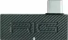 Słuchawki gamingowe RIG 600 PRO HX (Black) Podgląd zdjęcia produktu 6