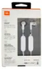 Kabellose Ohrhörer Jbl Tune 215Bt Weiss Produktbild-Vorschau 11