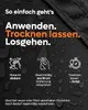 Carbon Pro Anwendung Produktbild-Vorschau