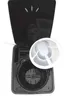 Cecotec Drip Kaffeemaschine 6 Tassen Coffee 56 Drop 650 W Produktbild-Vorschau 11