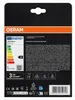 OSRAM 1906 Vintage Edition, geschikt voor E27-fitting, Productafbeelding-voorbeeld 10