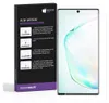 1x 9H Hartglas für Samsung Galaxy Note 10 Plus FULL CURVED Produktbild-Vorschau 2