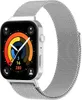 imoshion Milanees magnetisch bandje voor de Huawei Watch Productafbeelding-voorbeeld 1