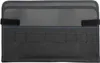 B&W Werkzeugtrolley go 485 x 200 x 375 mm Produktbild-Vorschau 23