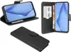 cofi1453® Buch Tasche "Fancy" kompatibel mit HUAWEI P40 Produktbild-Vorschau 1