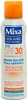 Mixa Solaire Sensitive Sonnenschutz Spray SPF 30 - 200 ml Produktbild-Vorschau 3