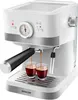 SENCOR SES 1720WH Espresso Anteprima dell’immagine prodotto 1