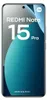 XIAOMI Redmi Note 15 Pro Smartphone 4G (LTE) 8GB/256GB Náhled obrázku produktu 13