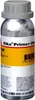 SIKA Primer-3N  250ml Produktbild-Vorschau 6