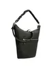 GUESS Guess Alexie Girlfriend Satchel - Sac à main 29 cm Voir les images du produit 29