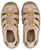 Keen Hyperport H2 W-Cameo Rose/Birch Cameo Rose/Birch Cameo Produktbild-Vorschau 6