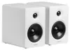 Edifier M90 2.0 Bluetooth white Hi-Res - Lautsprecher - 40 Produktbild-Vorschau 3