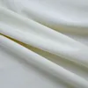 Zasłona zaciemniająca z kółkami, aksamit, kremowa, 290x245 Podgląd zdjęcia produktu 3