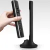 Philips Schnurloses Telefon Linea M4501B/01 Single DECT Produktbild-Vorschau 3