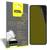 3x Schutzfolie für Samsung Galaxy Flip 3 Folie, 100% Produktbild-Vorschau 1