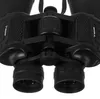 Binocolo da caccia 23418 Anteprima dell’immagine prodotto 9